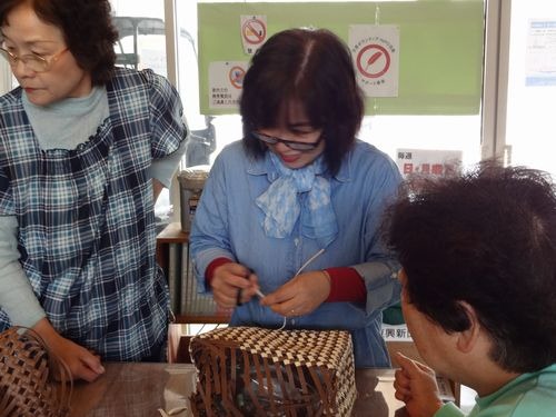 20130604ku_005 20130604ku_005