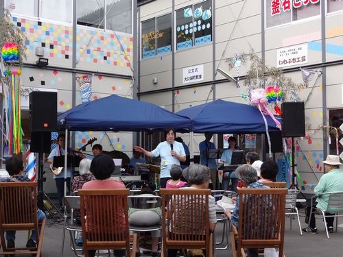 20130706ku_004 20130706ku_004