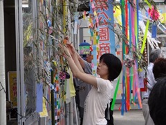 20130706ku_007 20130706ku_007