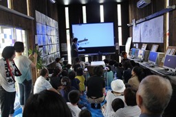 20130706ku_011 20130706ku_011