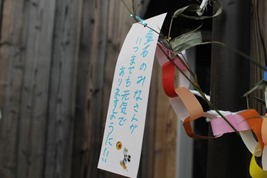 20130706ku_013 20130706ku_013