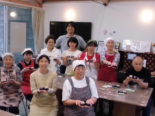 20130711km_001 20130711km_001