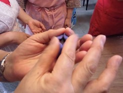 20130711km_003 20130711km_003