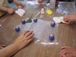 20130711km_004 20130711km_004