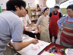 20130711km_005 20130711km_005