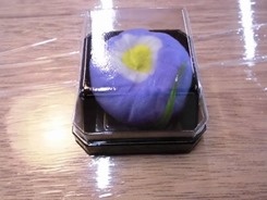 20130711km_006 20130711km_006