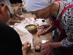 20130711km_008 20130711km_008