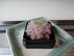 20130711ku_009 20130711ku_009