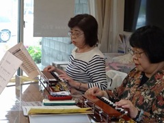 20130719ku_003 20130719ku_003