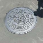 「かまいしウォークギャラリーページ」をアップしました。