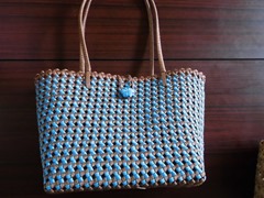 20130821km001 20130821km001