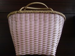 20130821km002 20130821km002