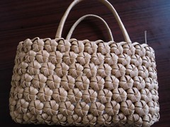 20130821km004 20130821km004