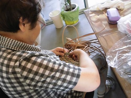 20130821km007 20130821km007