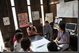 IMG_3123_R IMG_3123_R