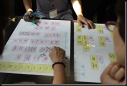 IMG_3126_R IMG_3126_R