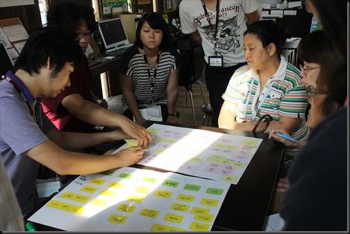 IMG_3135_R IMG_3135_R