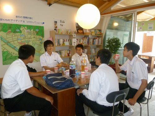 20130831_ky001 20130831_ky001