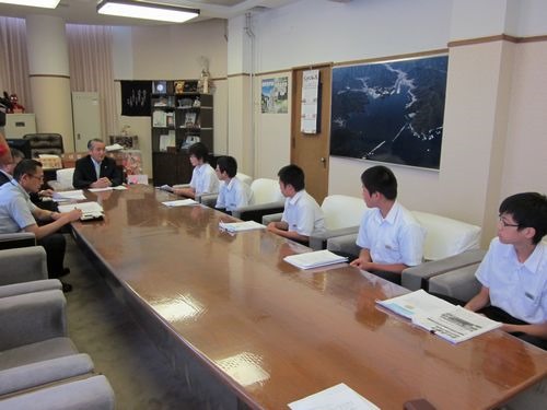 20130831_yk002 20130831_yk002