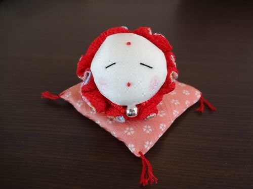 20130926KU_005 20130926KU_005