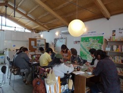 20130926ku_001 20130926ku_001