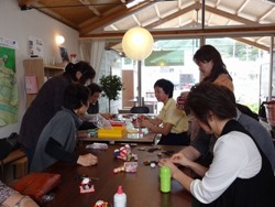 20130926ku_003 20130926ku_003