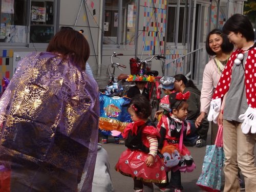 20131031ku_001 20131031ku_001