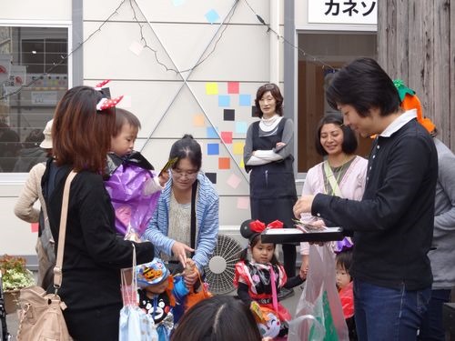 20131031ku_003 20131031ku_003