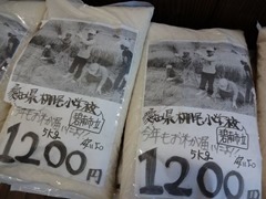 20131105ku_001 20131105ku_001