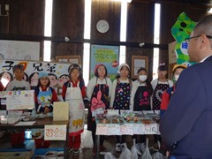 20131105ku_002 20131105ku_002