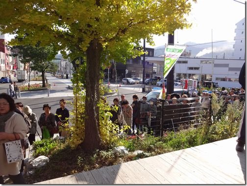 20131105ku_003 20131105ku_003