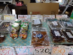 20131105ku_004 20131105ku_004