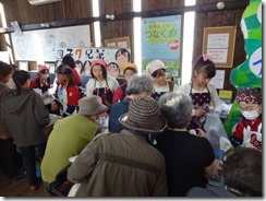 20131105ku_008 20131105ku_008