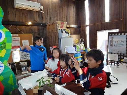 20131105ku_009 20131105ku_009