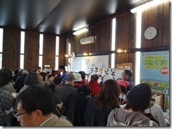 20131105ku_010 20131105ku_010