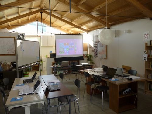 20131211_ei001 20131211_ei001