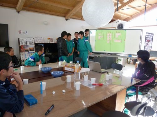 20131215_ky003 20131215_ky003