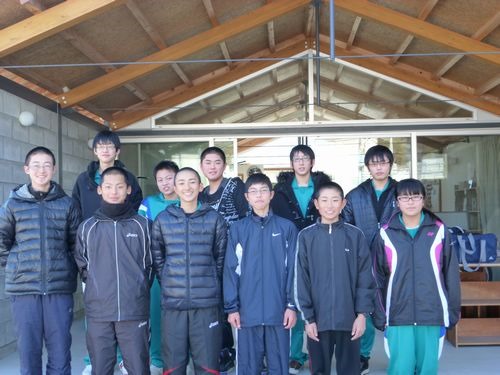 20131215_ky004 20131215_ky004