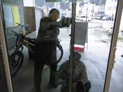 20131220_km001 20131220_km001