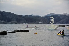 20140311_yk002