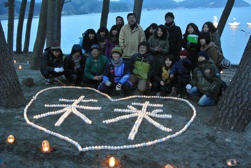 20140311_yk005