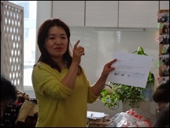 20140314ku_001 20140314ku_001