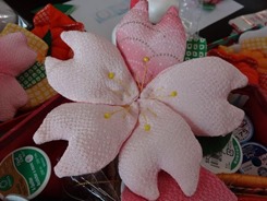 20140314ku_002 20140314ku_002