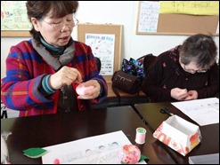 20140314ku_003 20140314ku_003