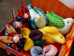 20140314ku_004 20140314ku_004