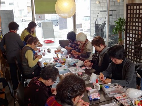 20140314ku_008 20140314ku_008