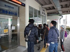 20140316_kw001