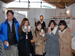 20140316_kw003