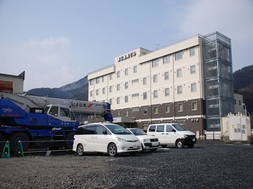 20140316_kw004