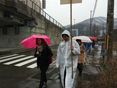 20140316_ss002
